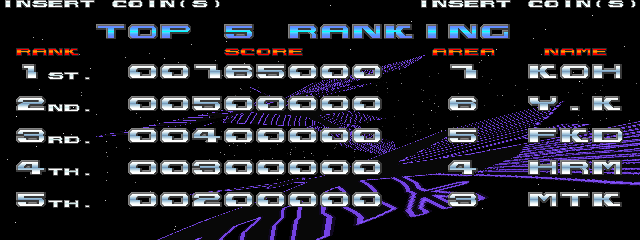xevi3dga title