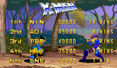 xmcota title
