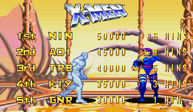 xmcotaj title