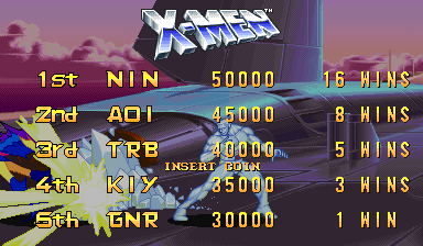xmcotaj3 title