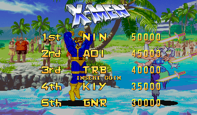 xmcotajr title