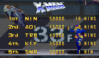 xmcotau title