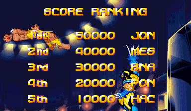 xmvsfjr4 title