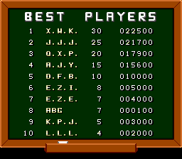 xorworld title