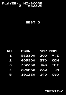 yukiwo title