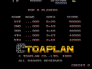 zerowing1 title