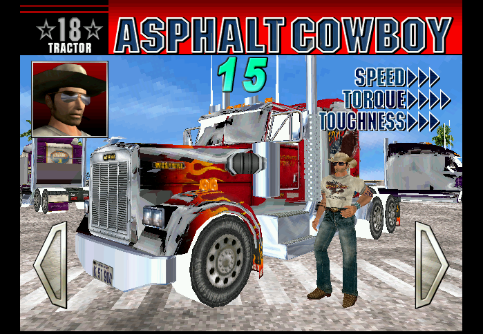 18wheelu title