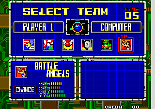 2020bb title