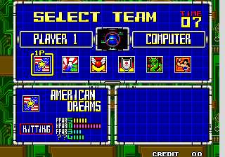 2020bba title