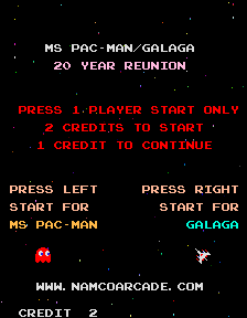 20pacgal title