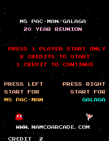 20pacgalr0 title