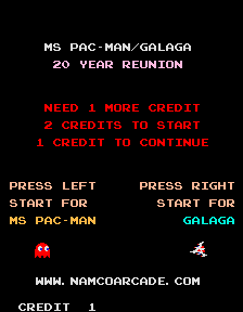 20pacgalr1 title