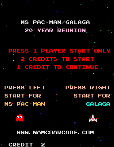 20pacgalr2 title