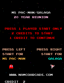 20pacgalr3 title