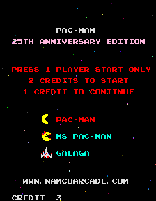 25pacmano title