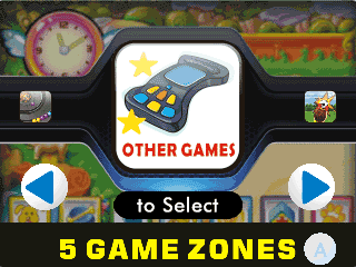 265games title