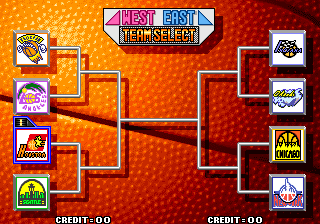 3on3dunk title