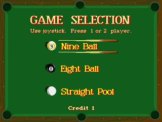 9ballsht2 title
