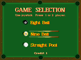 9ballsht3 title