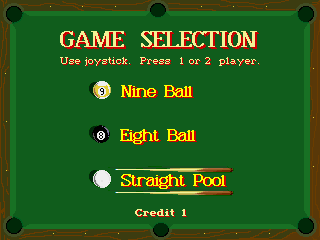 9ballshtc title