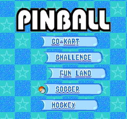 ablpinb title