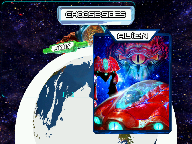 alienfnta title