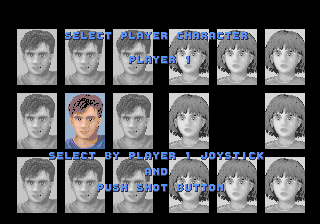 aliensyn2 title