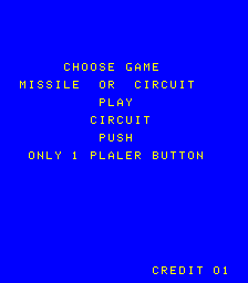 alphahob title