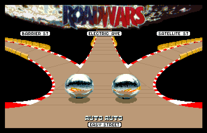 ar_rdwr title