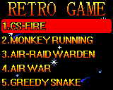 arcade10 title