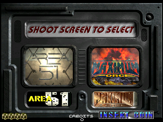 area51mx title