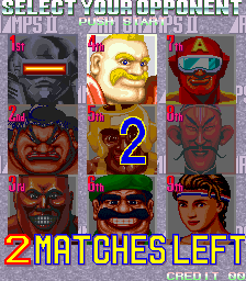 armchmp2 title