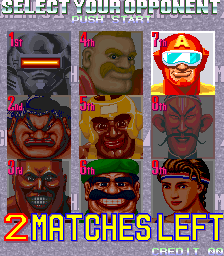 armchmp2o title