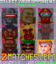 armchmp2o2 title