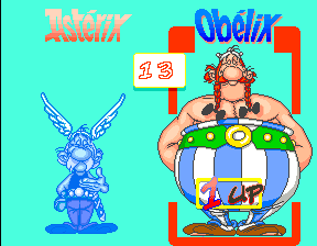 asterixeaa title