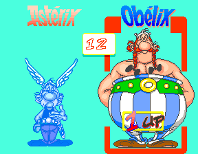 asterixj title