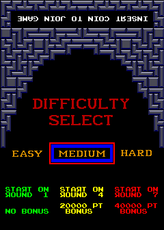 atetrisc2 title
