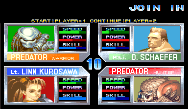 avspd title