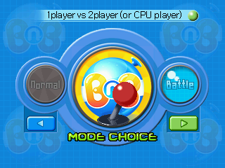 bballoon title