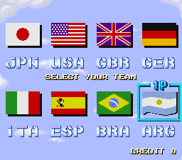 bigstrik title