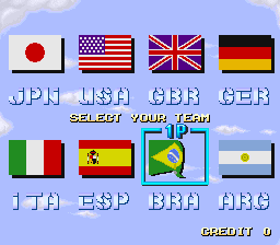bigstrkb title