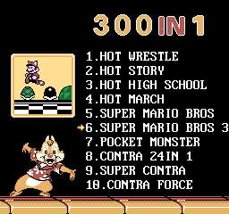 bittboy title