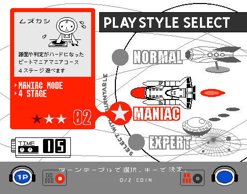 bmclubmx title