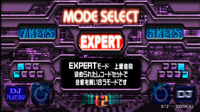 bmiidx3 title