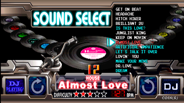 bmiidx3a title