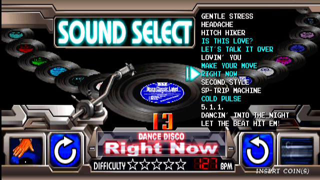bmiidx3b title