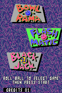 bowlrama title