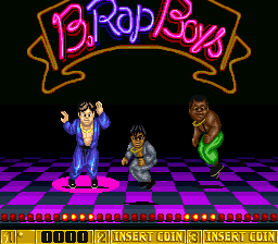 brapboys title