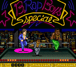 brapboysp title