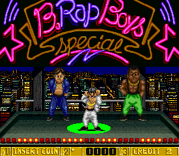 brapboysp2 title